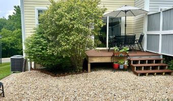 24 Westfield Pl, Athens, OH 45701