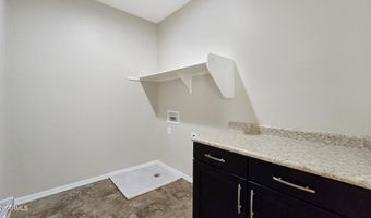 20737 W Valley View Dr, Buckeye, AZ 85396