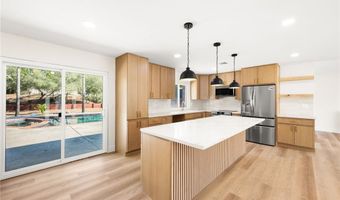 2060 S Grade Rd, Alpine, CA 91901