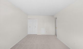 4619 MAYHUNT Ct, Alexandria, VA 22312