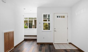 738 Normal Ave, Ashland, OR 97520