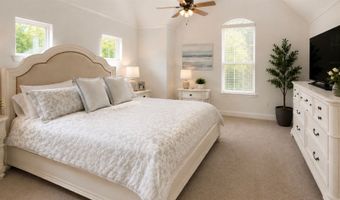1708 Coronado St, Allen, TX 75013