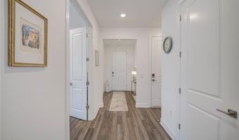 5641 Celebration Dr, Ave Maria, FL 34142