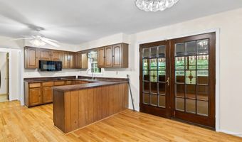 7113 JUDITH Ave, Alexandria, VA 22315