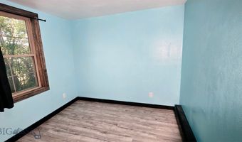 5 Front St, Alder, MT 59710