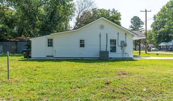 422 London St, Alma, AR 72921