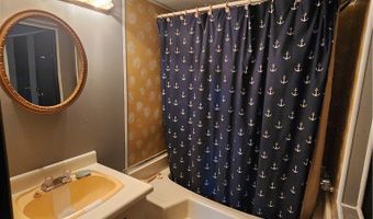 475 ROEBUCK Lndg, Akron, AL 35441