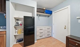 17300 Lassen Ave, Anderson, CA 96007