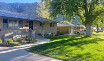 715 OAK, Brigham City, UT 84302