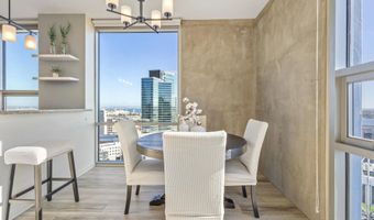 321 10th Ave 2108, San Diego, CA 92101