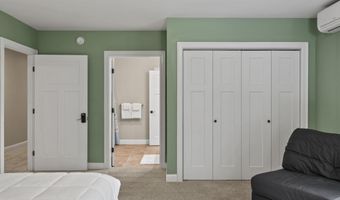 271 Red Gate Ln, Acton, ME 04001