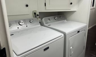 1949 S Manchester Ave 12, Anaheim, CA 92802