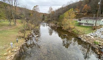 8248 Alton Rd, Adrian, WV 26210