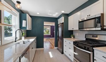 63 Birch Ct, Burlington, VT 05408