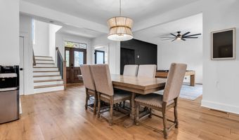 20 Hannah Lee Rd, Barnegat, NJ 08005
