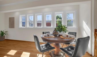 1821 Grand St, Alameda, CA 94501