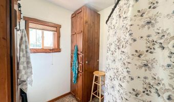 15893 State Highway 16, Angelo, WI 54656