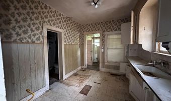 1310 S B, Arkansas City, KS 67005
