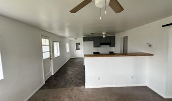 214 N Grover Ave, Alma, MI 48801