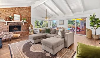 4555 Hillview Dr, La Mesa, CA 91941