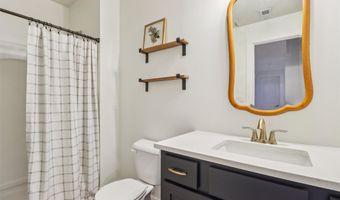 3304 NW 13th St, Ankeny, IA 50023