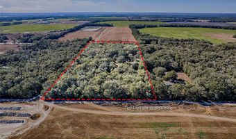 300 S US HIGHWAY 129, Bell, FL 32619