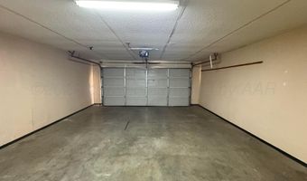 1109 Sterling Dr, Amarillo, TX 79110
