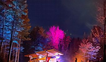 512 Woodbury Mountain Rd, Calais, VT 05648
