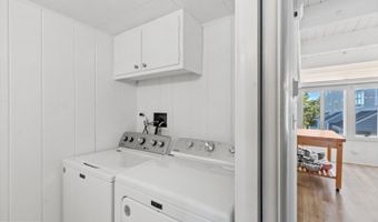 97 E CENTRAL Blvd, Bethany Beach, DE 19930