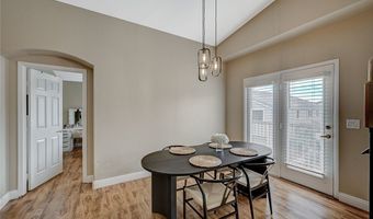 1557 Ward Frontier Ln, Henderson, NV 89002