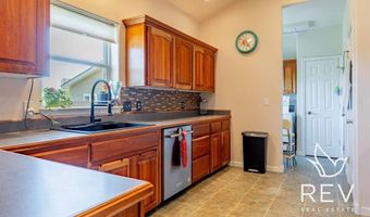 814 35th St, Cody, WY 82414