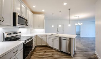2511 W QUEEN CREEK Rd 180, Chandler, AZ 85248