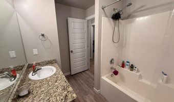 2001 Lawrence Ln #604, Blackfoot, ID 83221