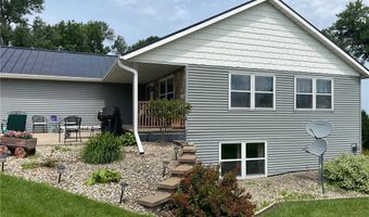 23371 650th Ave, Alden, MN 56009