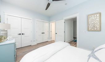 7 Red Bay Ct, Bald Head Island, NC 28461