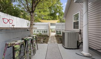 407 Citizen St, Bay St. Louis, MS 39520