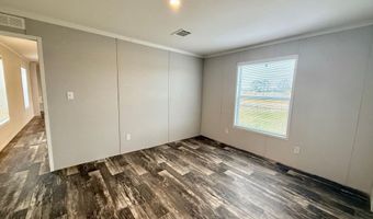 9106 Leo Montet Pvt Ln, Abbeville, LA 70510