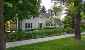 911 S Willson Ave, Bozeman, MT 59715
