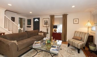 100 Pratt Rd, Clinton, CT 06413