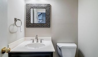 10780 Carrara Cv, Alpharetta, GA 30022