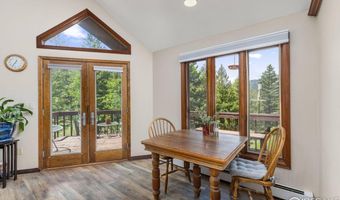 173 Silver Cloud Ln, Boulder, CO 80302
