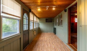 58 Old Town Rd, Ashford, CT 06278