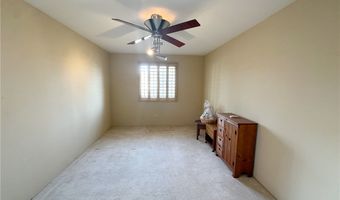 1210 Country Clb, Laughlin, NV 89029
