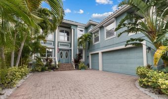 1215 ACAPPELLA Ln, Apollo Beach, FL 33572