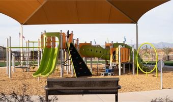 32700 N Birchwood Dr, San Tan Valley, AZ 85143