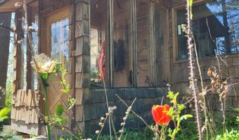 9230 Mt Highway 35, Bigfork, MT 59911