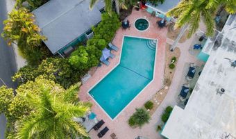 808 N BAY Blvd, Anna Maria, FL 34216