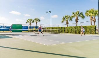 5690 Mayflower 601, Ave Maria, FL 34142