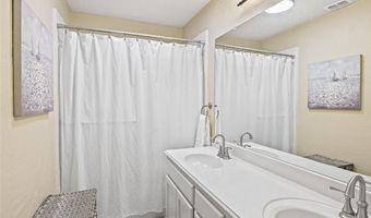 1010 Alameda Ct, Allen, TX 75013