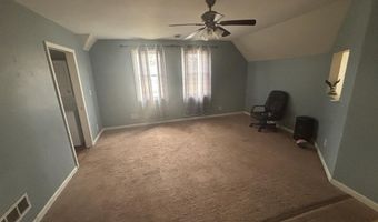 401 Main St N, Atwater, MN 56209